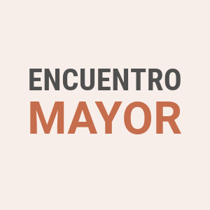 Encuentro Mayor