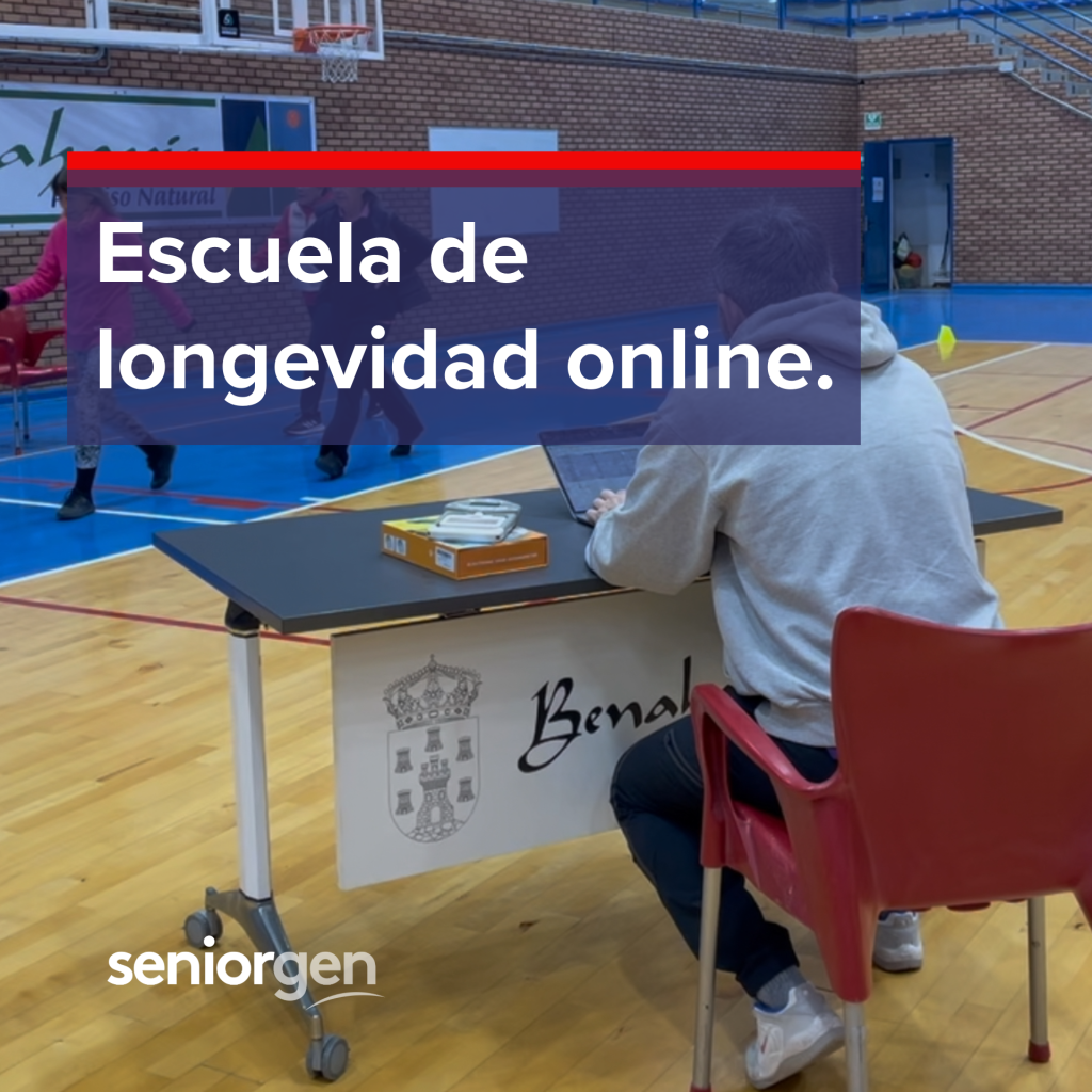 Longevidad-viva-online