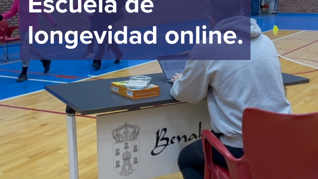 Longevidad-viva-online