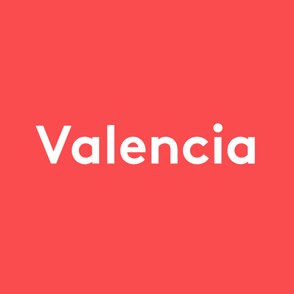 Valencia