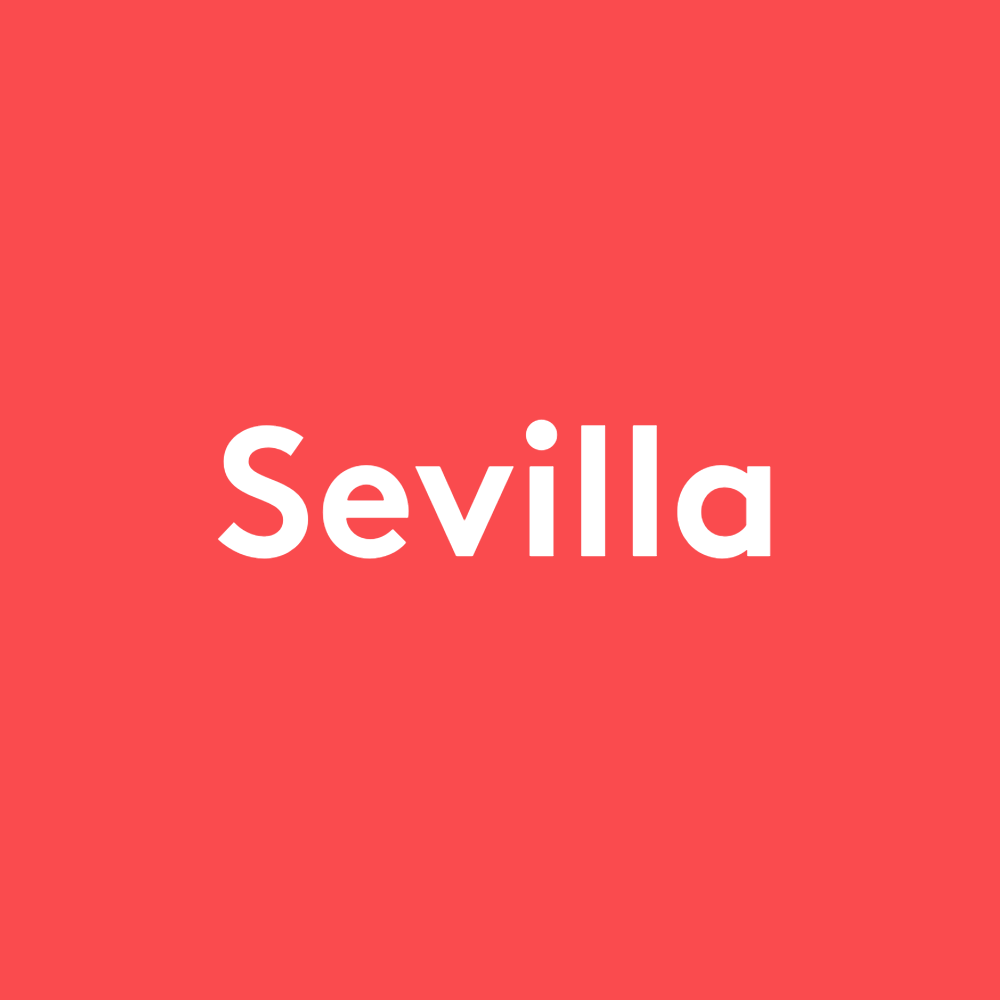 Sevilla