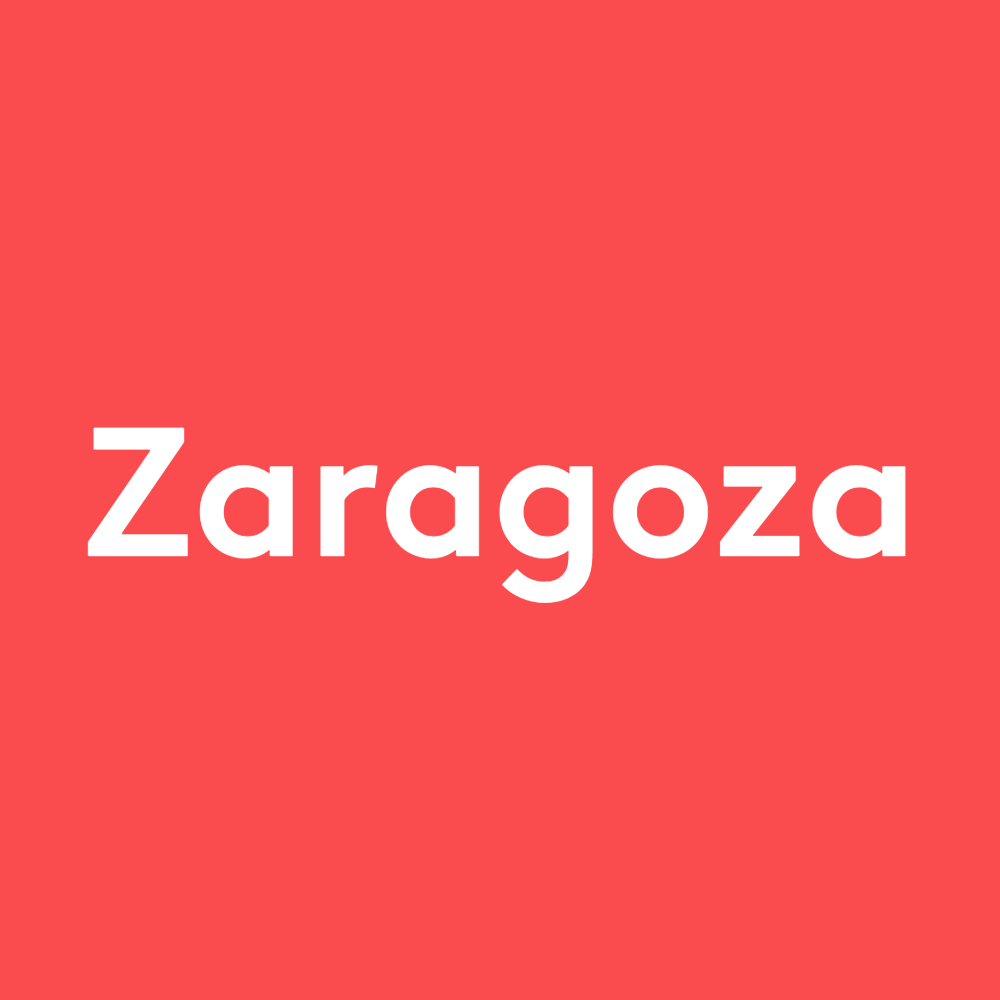 Zaragoza