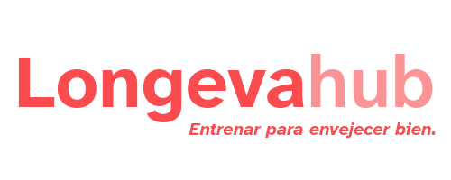 Entrenar para envejecer bien