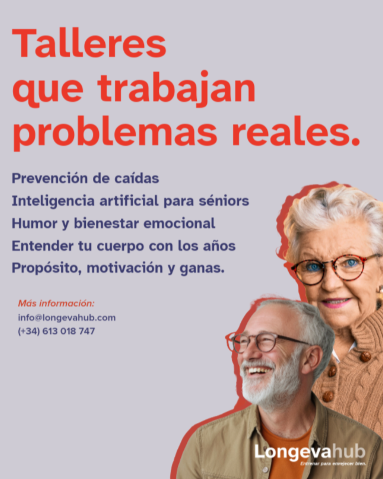Talleres