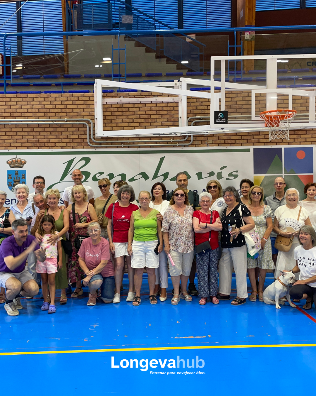seniorgen publicaciones-47