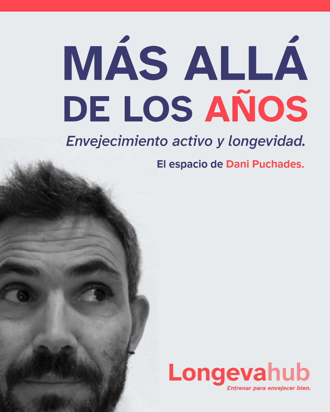 seniorgen publicaciones-65